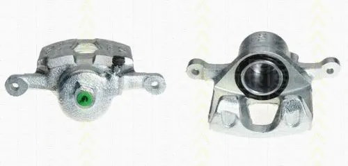 Brake Caliper (8170 343383)