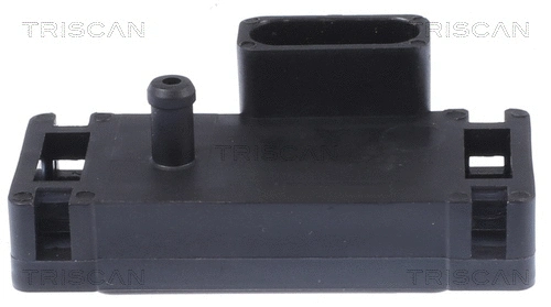 Sensor, intake manifold pressure