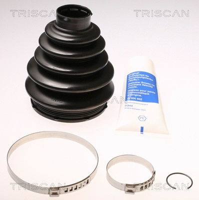 Bellow Kit, drive shaft (8540 28831)