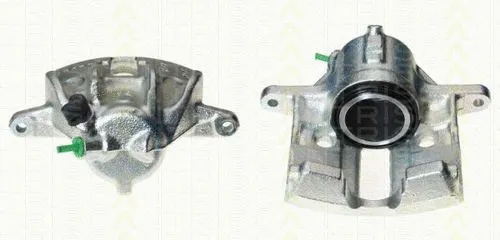 Brake Caliper (8170 342628)