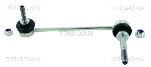 Link/Coupling Rod, stabiliser bar (8500 29650)