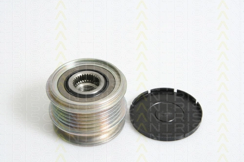 Alternator Freewheel Clutch (8641 104015)