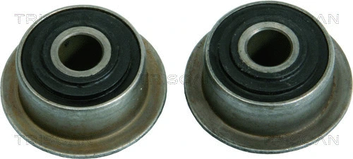 Mounting, control/trailing arm (8500 28812)