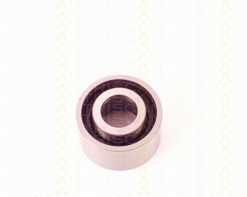Deflection/Guide Pulley, timing belt