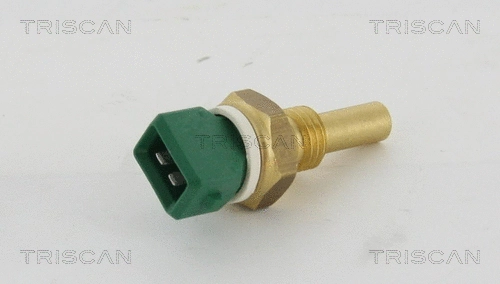 Sensor, coolant temperature (8626 10020)