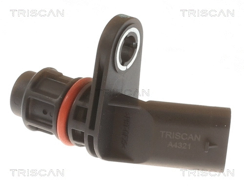 Sensor, camshaft position (8855 16118)
