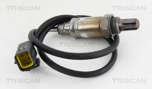 Lambda Sensor (8845 12054)