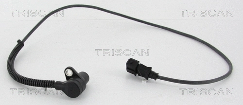 Sensor, crankshaft pulse (8855 24134)
