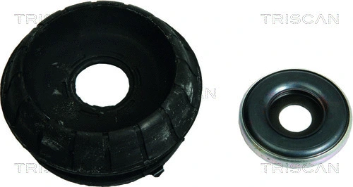 Suspension Strut Support Mount (8500 25903)
