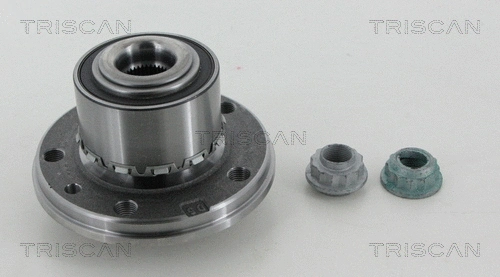 Wheel Bearing Kit (8530 29011A)