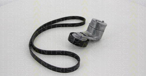 V-Ribbed Belt Set (8642 24003)
