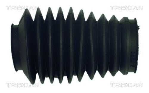 Bellow Kit, steering (8500 24026)