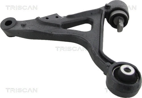 Control/Trailing Arm, wheel suspension (8500 27540)