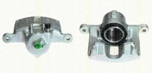 Brake Caliper (8170 342117)