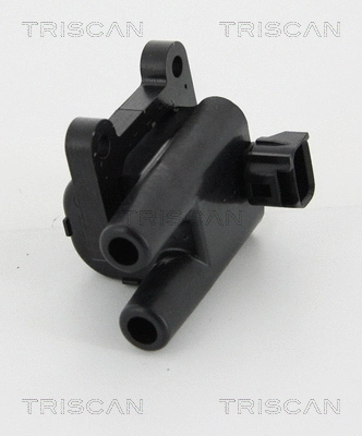 Ignition Coil (8860 43046)