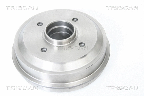 Brake Drum (8120 28205)