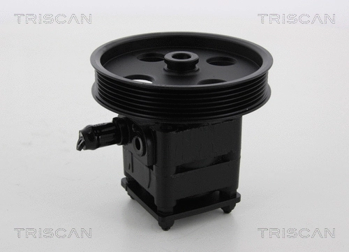 Hydraulic Pump, steering (8515 27617)
