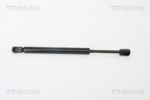 Gas Spring, boot/cargo area (8710 29259)