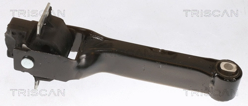 Mounting, engine (8505 16103)