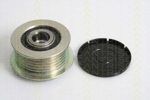 Alternator Freewheel Clutch (8641 104016)