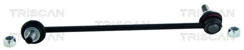 Link/Coupling Rod, stabiliser bar (8500 23667)