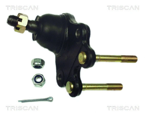 Ball Joint (8500 13502)
