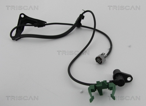 Sensor, wheel speed (8180 13135)