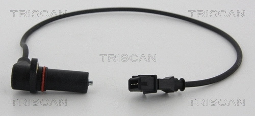 Sensor, crankshaft pulse (8855 29123)