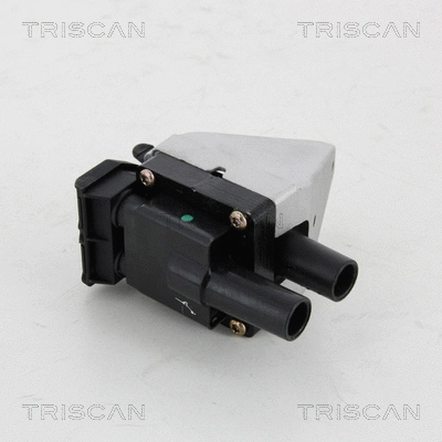 Ignition Coil (8860 23016)