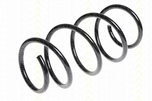 Suspension Spring (8750 2576)