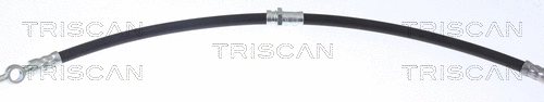 Brake Hose (8150 43218)