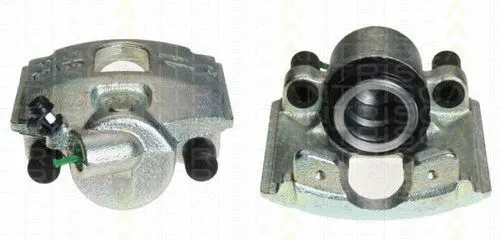 Brake Caliper (8170 343134)