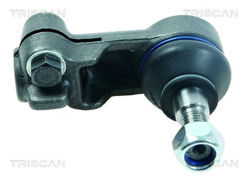 Tie Rod End (8500 17119)