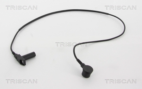 Sensor, crankshaft pulse (8855 23106)