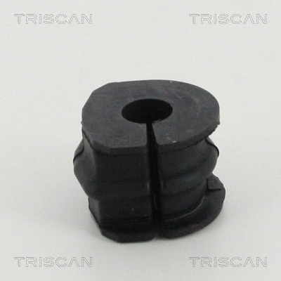 Bushing, stabiliser bar (8500 25859)