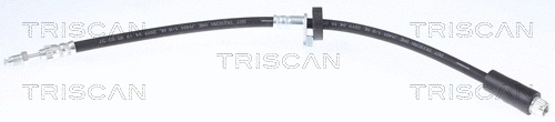 Brake Hose (8150 28230)