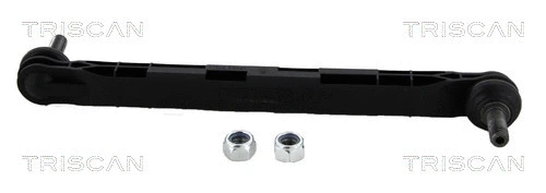 Link/Coupling Rod, stabiliser bar (8500 10648)