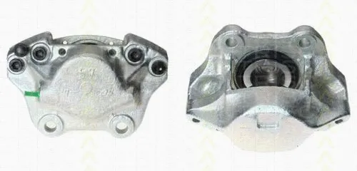 Brake Caliper (8170 34850)