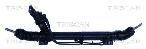 Steering Gear (8510 11403)