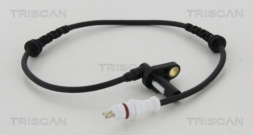 Sensor, wheel speed (8180 25102)