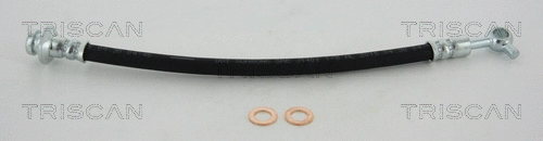 Brake Hose (8150 14376)