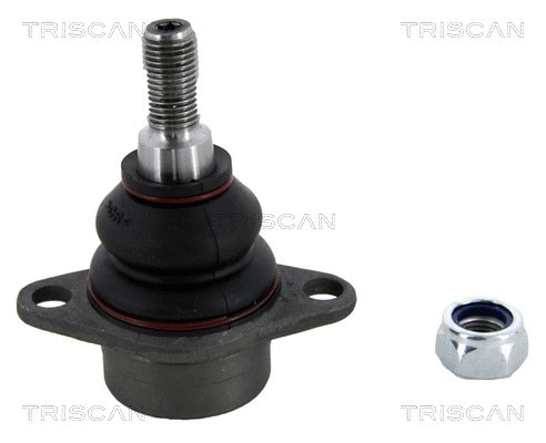Ball Joint (8500 17513)