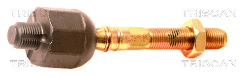 Inner Tie Rod (8500 27209)