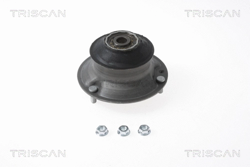 Suspension Strut Support Mount (8500 11904)