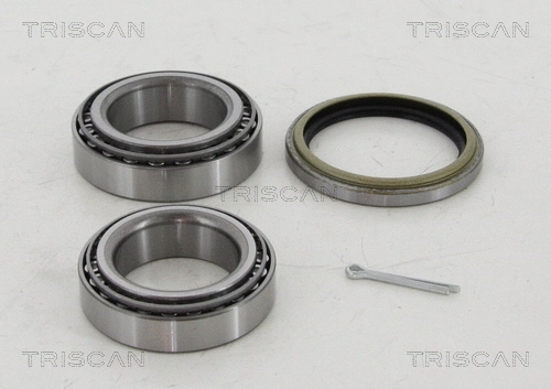 Wheel Bearing Kit (8530 13148)