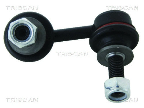Link/Coupling Rod, stabiliser bar (8500 14667)