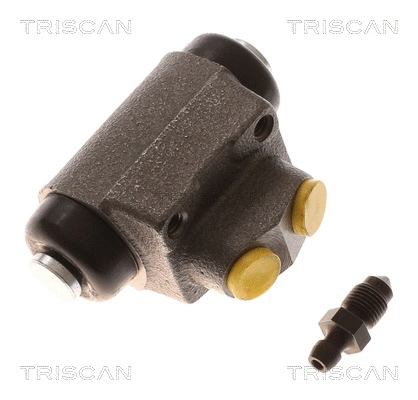 Wheel Brake Cylinder (8130 16062)