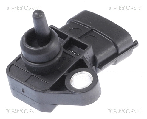 Sensor, intake manifold pressure
