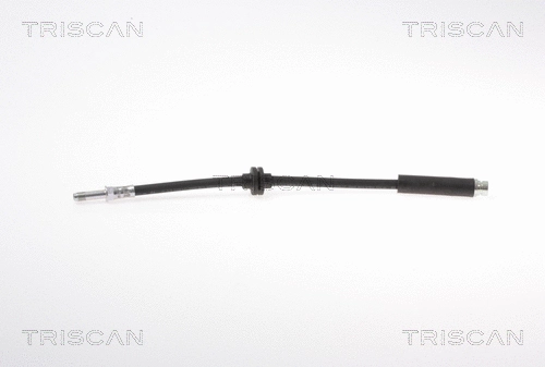 Brake Hose (8150 16248)