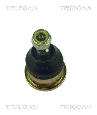 Ball Joint (8500 2474)
